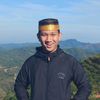 muhammadsyukri98