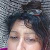 user9461221461274