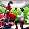 md.nasim8536