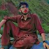 sardar.sab.14234