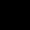 rssd_d