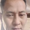 u.aung.hla.htay
