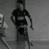 davixzz_vz4
