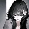sechyl.laura
