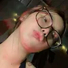 shee_na