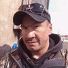 simon.apak