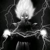 angel_uriel3_