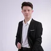 huynguyen01.07