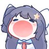 bright_flynee1.1
