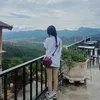 nhan_150108