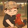 bocuoc01