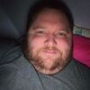 dynamitechris76