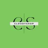 CloudyShop08