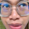 m1ssjadesuso