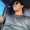 sontrinh0919