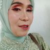rina32123