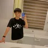 khhuyng09