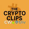 thecryptoclips.id