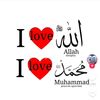 majid.ch01