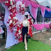 ruby.2476