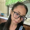 skibidi_sigma7210