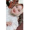 indah.qomariah
