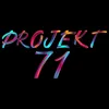 projekt_71