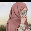 gadis7466