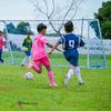 ilham12029