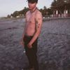 angelga036