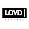 LOYD DAILY ONLINE SHOP