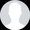 ng_quynhtram11