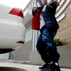 ektonanderson0