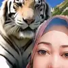 syatirjaya