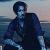 johnnydepp4life8