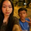 justinely_18