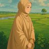 aidah_hawa94