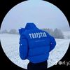 zino_371