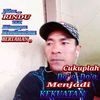 ferdhy7829