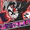 blackgoku_x_xeno