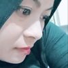 user1140352053060
