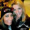 dawnstigler