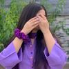 pagal.hu097