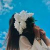 sasiya_x16