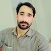 nayamat.ali609