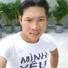 nguyen.thanh3009