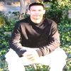www.tiktok.comelchavo25