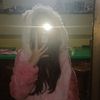 xime71191