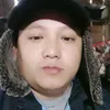 vangthixe00