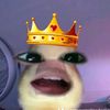 ovhy404